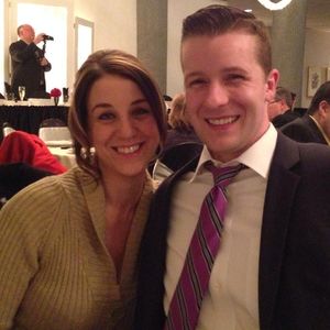 Meet your Posher, Ken